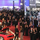 Illustration for article titled The Detroit Auto Show Prom, GM Goes Deep, And The Dodge Avenger Is Dead